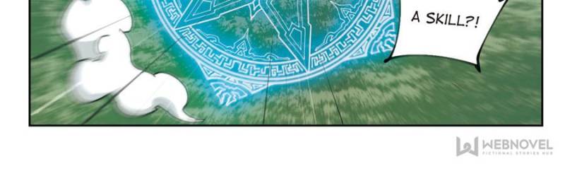 Virtual World: Close Combat Mage Chapter 238 page 8 - Chapter 238