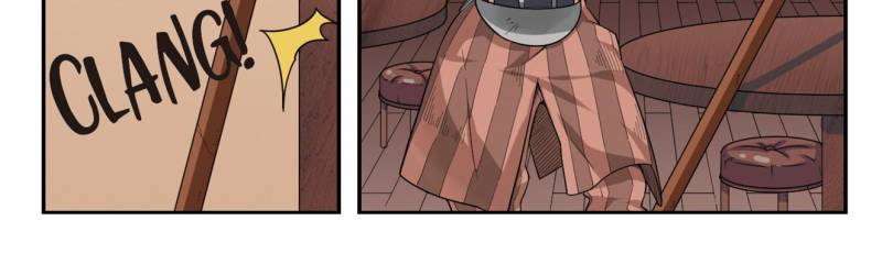 Virtual World: Close Combat Mage Chapter 24 page 16 - Chapter 24