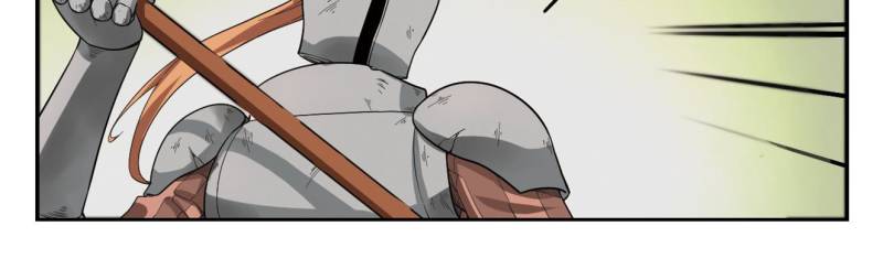 Virtual World: Close Combat Mage Chapter 24 page 2 - Chapter 24