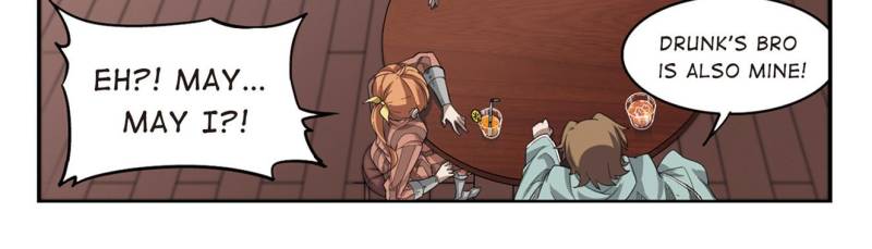 Virtual World: Close Combat Mage Chapter 24 page 24 - Chapter 24