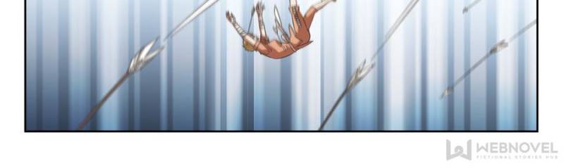 Virtual World: Close Combat Mage Chapter 240 page 10 - Chapter 240