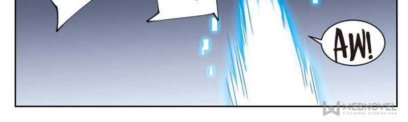 Virtual World: Close Combat Mage Chapter 241 page 12 - Chapter 241