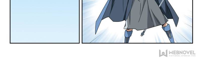 Virtual World: Close Combat Mage Chapter 241 page 2 - Chapter 241