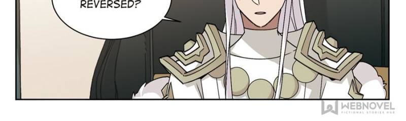 Virtual World: Close Combat Mage Chapter 241 page 22 - Chapter 241