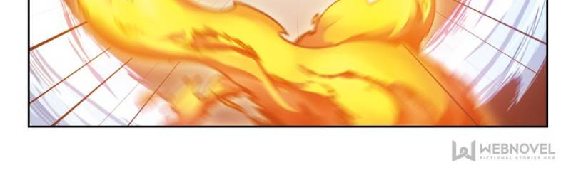 Virtual World: Close Combat Mage Chapter 241 page 6 - Chapter 241