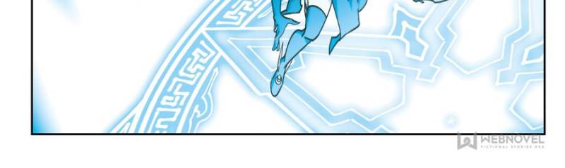Virtual World: Close Combat Mage Chapter 242 page 12 - Chapter 242