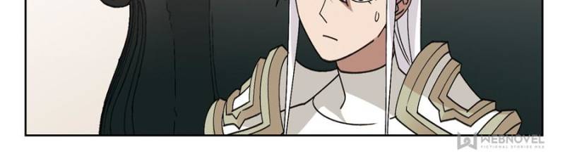Virtual World: Close Combat Mage Chapter 243 page 10 - Chapter 243