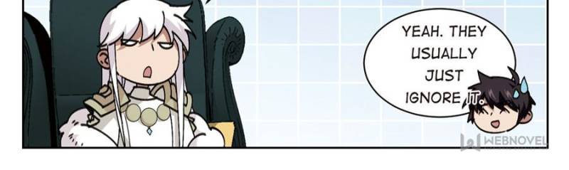 Virtual World: Close Combat Mage Chapter 243 page 6 - Chapter 243