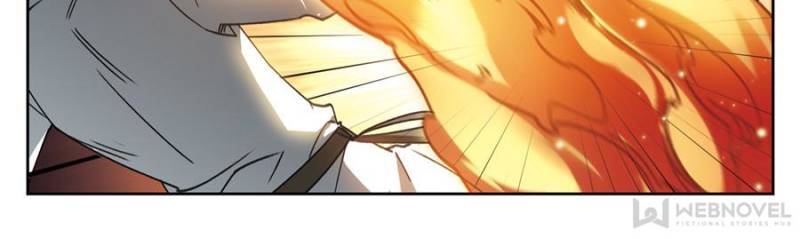 Virtual World: Close Combat Mage Chapter 245 page 14 - Chapter 245