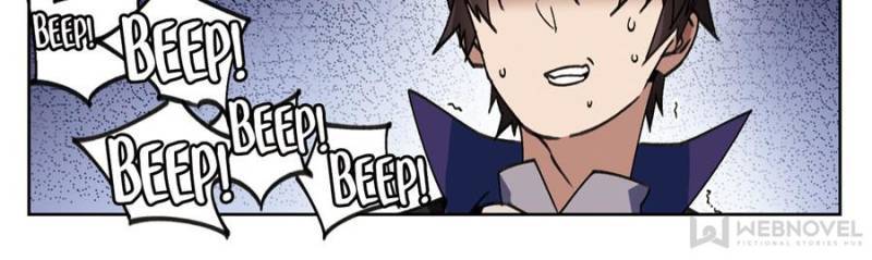 Virtual World: Close Combat Mage Chapter 245 page 6 - Chapter 245