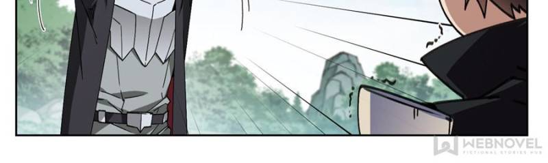 Virtual World: Close Combat Mage Chapter 246 page 10 - Chapter 246