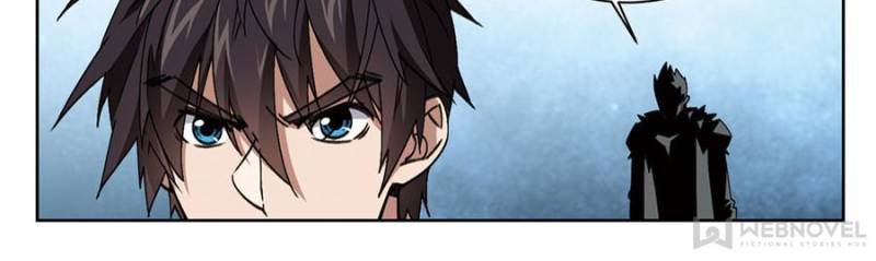 Virtual World: Close Combat Mage Chapter 246 page 18 - Chapter 246