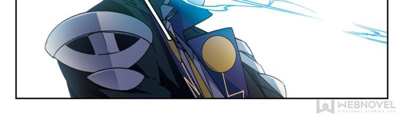 Virtual World: Close Combat Mage Chapter 246 page 4 - Chapter 246