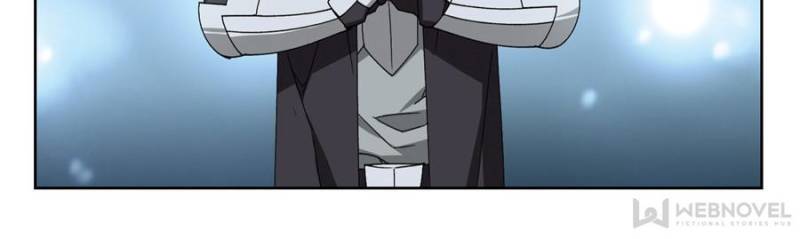 Virtual World: Close Combat Mage Chapter 247 page 10 - Chapter 247
