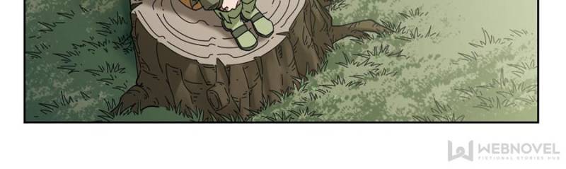 Virtual World: Close Combat Mage Chapter 247 page 12 - Chapter 247