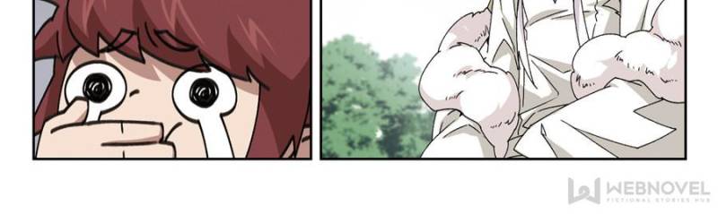 Virtual World: Close Combat Mage Chapter 247 page 6 - Chapter 247