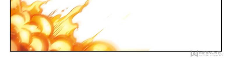 Virtual World: Close Combat Mage Chapter 248 page 12 - Chapter 248