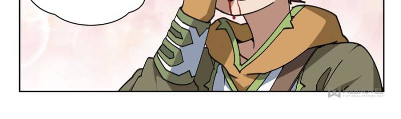 Virtual World: Close Combat Mage Chapter 248 page 14 - Chapter 248