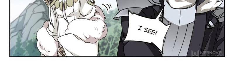 Virtual World: Close Combat Mage Chapter 248 page 2 - Chapter 248