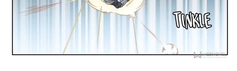 Virtual World: Close Combat Mage Chapter 248 page 4 - Chapter 248