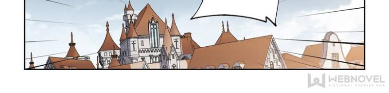 Virtual World: Close Combat Mage Chapter 249 page 16 - Chapter 249
