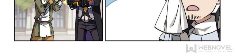 Virtual World: Close Combat Mage Chapter 250 page 4 - Chapter 250