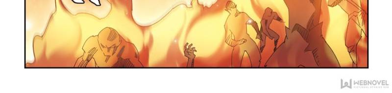 Virtual World: Close Combat Mage Chapter 251 page 10 - Chapter 251