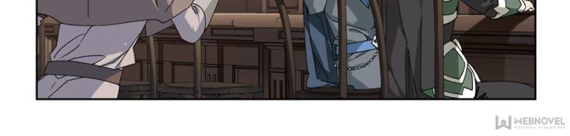 Virtual World: Close Combat Mage Chapter 253 page 10 - Chapter 253