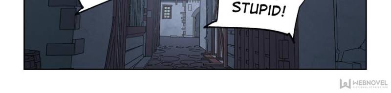 Virtual World: Close Combat Mage Chapter 253 page 14 - Chapter 253