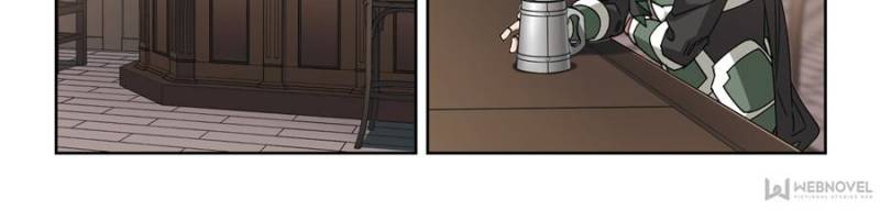 Virtual World: Close Combat Mage Chapter 253 page 4 - Chapter 253