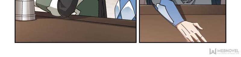 Virtual World: Close Combat Mage Chapter 253 page 6 - Chapter 253