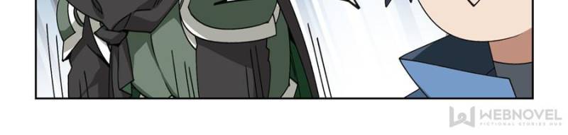Virtual World: Close Combat Mage Chapter 254 page 10 - Chapter 254