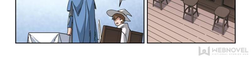 Virtual World: Close Combat Mage Chapter 255 page 2 - Chapter 255