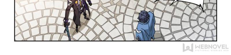 Virtual World: Close Combat Mage Chapter 256 page 6 - Chapter 256