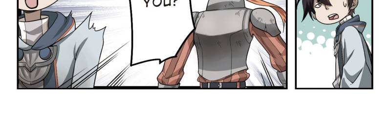 Virtual World: Close Combat Mage Chapter 26 page 10 - Chapter 26
