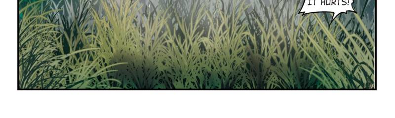 Virtual World: Close Combat Mage Chapter 26 page 8 - Chapter 26