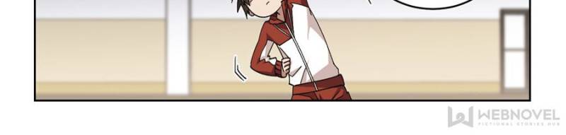 Virtual World: Close Combat Mage Chapter 260 page 14 - Chapter 260