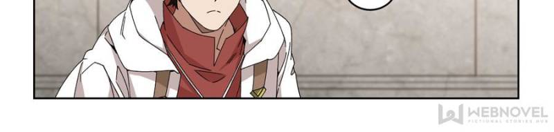 Virtual World: Close Combat Mage Chapter 260 page 16 - Chapter 260