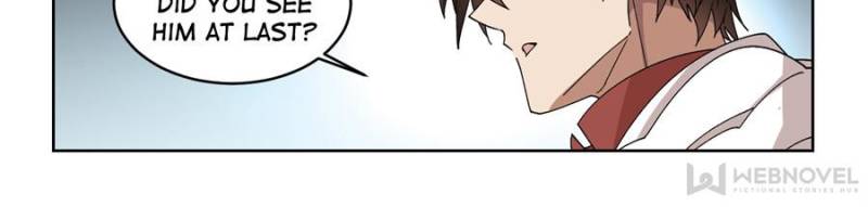 Virtual World: Close Combat Mage Chapter 260 page 2 - Chapter 260