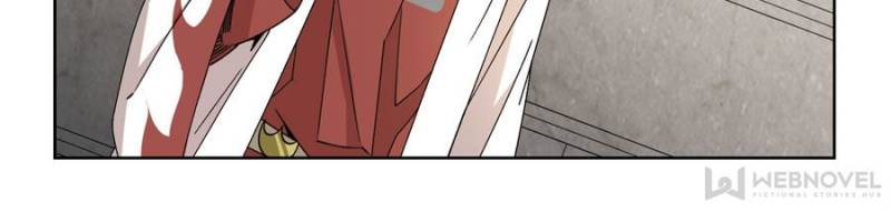 Virtual World: Close Combat Mage Chapter 260 page 6 - Chapter 260