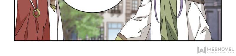 Virtual World: Close Combat Mage Chapter 262 page 10 - Chapter 262