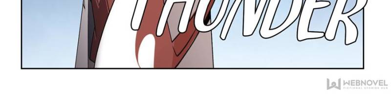 Virtual World: Close Combat Mage Chapter 262 page 12 - Chapter 262