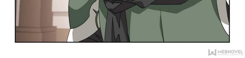 Virtual World: Close Combat Mage Chapter 265 page 12 - Chapter 265