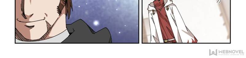 Virtual World: Close Combat Mage Chapter 265 page 14 - Chapter 265