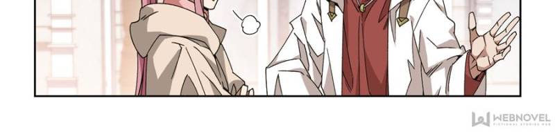 Virtual World: Close Combat Mage Chapter 266 page 10 - Chapter 266