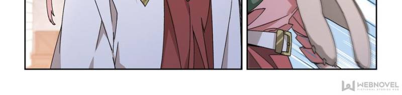 Virtual World: Close Combat Mage Chapter 266 page 12 - Chapter 266