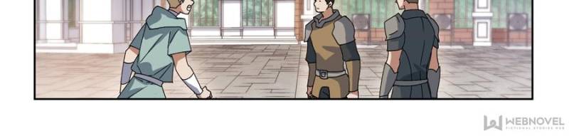 Virtual World: Close Combat Mage Chapter 267 page 2 - Chapter 267