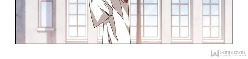 Virtual World: Close Combat Mage Chapter 267 page 8 - Chapter 267