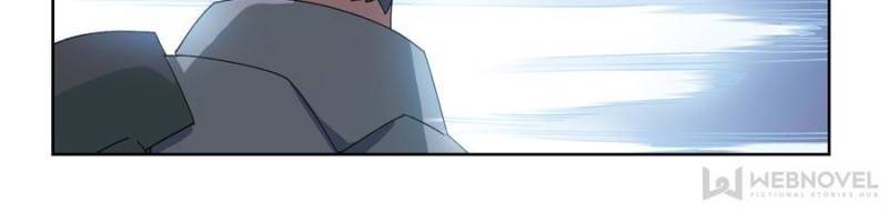Virtual World: Close Combat Mage Chapter 268 page 12 - Chapter 268