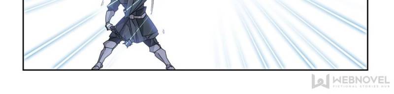 Virtual World: Close Combat Mage Chapter 269 page 8 - Chapter 269